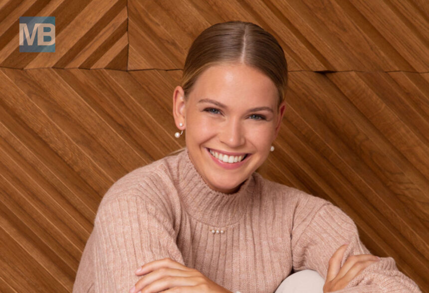 melanie kroll