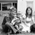 panja jürgens