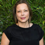 tanja george