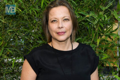tanja george